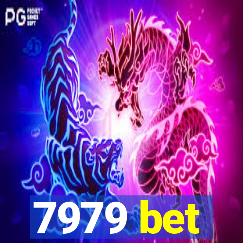 7979 bet